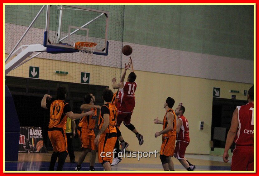 130304_basket 040_tn.jpg